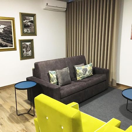 Apartamento Da Seara "Douro" 拉梅戈 外观 照片