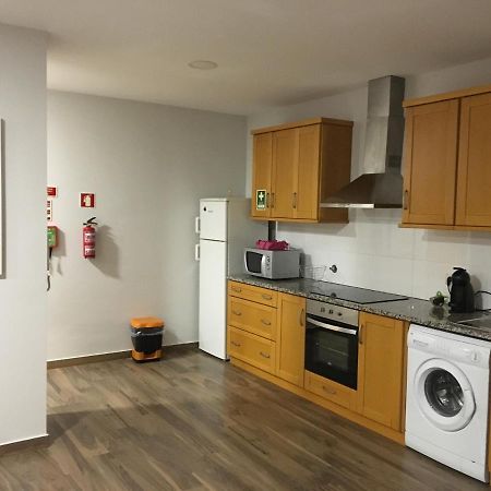 Apartamento Da Seara "Douro" 拉梅戈 外观 照片