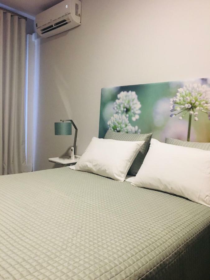 Apartamento Da Seara "Douro" 拉梅戈 外观 照片