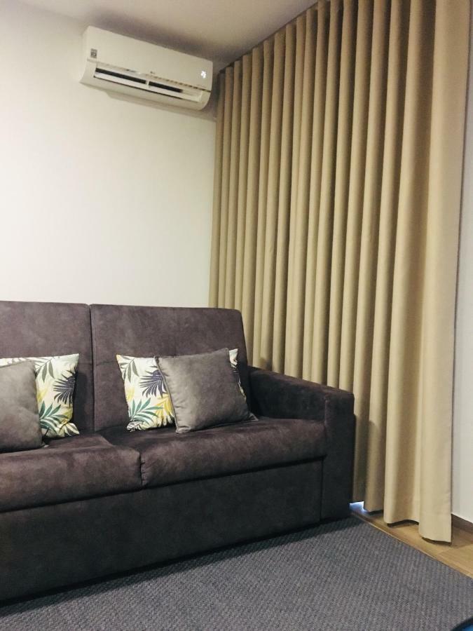 Apartamento Da Seara "Douro" 拉梅戈 外观 照片